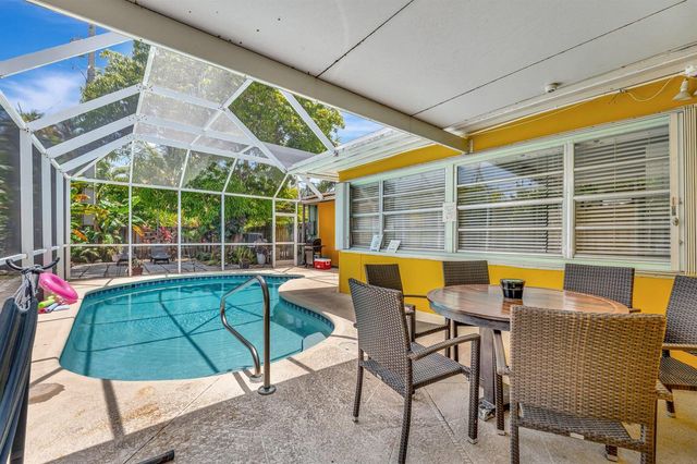 1246 Johnson Street, Hollywood, FL 33019