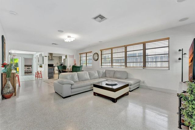 1246 Johnson Street, Hollywood, FL 33019