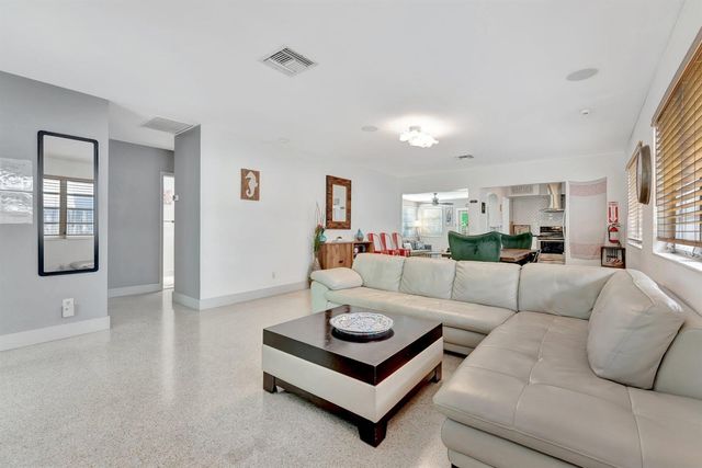 1246 Johnson Street, Hollywood, FL 33019