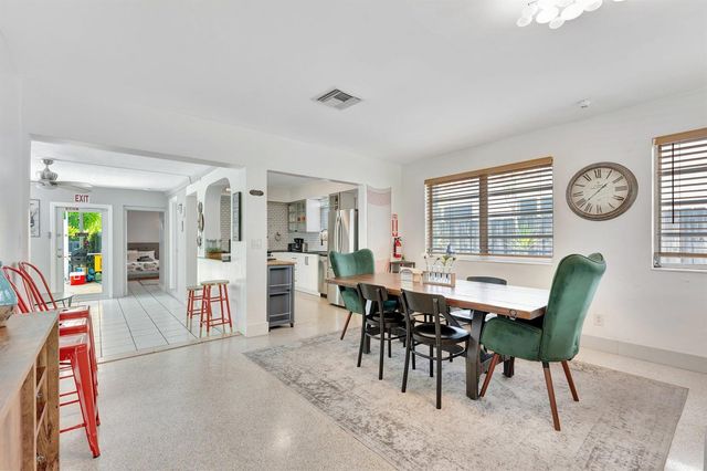 1246 Johnson Street, Hollywood, FL 33019
