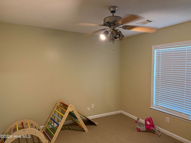 5110 Wheeler Lake Road, Augusta, GA 30909