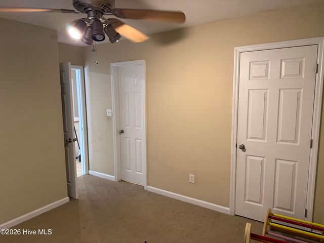5110 Wheeler Lake Road, Augusta, GA 30909