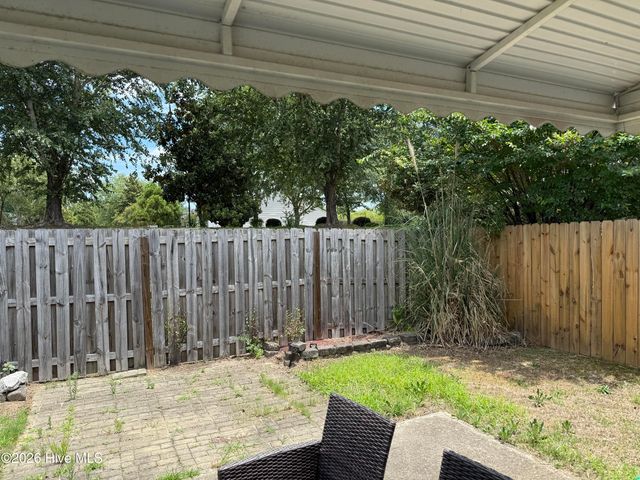 5110 Wheeler Lake Road, Augusta, GA 30909