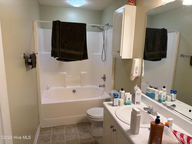 5110 Wheeler Lake Road, Augusta, GA 30909