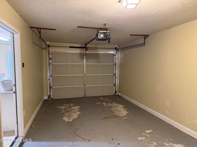 5110 Wheeler Lake Road, Augusta, GA 30909
