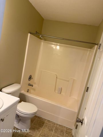 5110 Wheeler Lake Road, Augusta, GA 30909