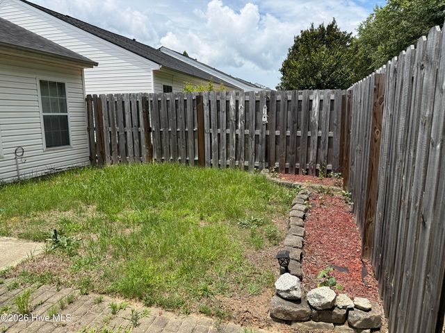5110 Wheeler Lake Road, Augusta, GA 30909