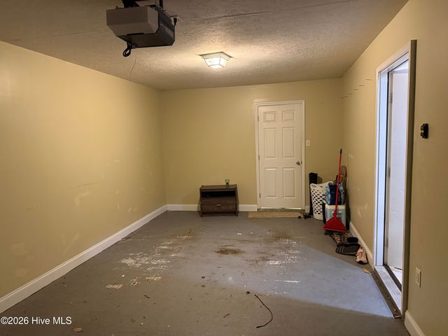 5110 Wheeler Lake Road, Augusta, GA 30909