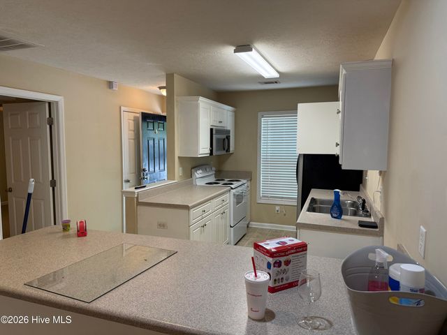 5110 Wheeler Lake Road, Augusta, GA 30909