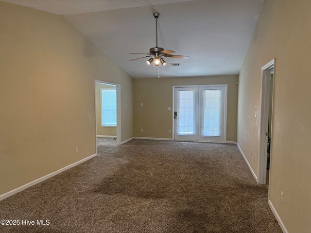 5110 Wheeler Lake Road, Augusta, GA 30909