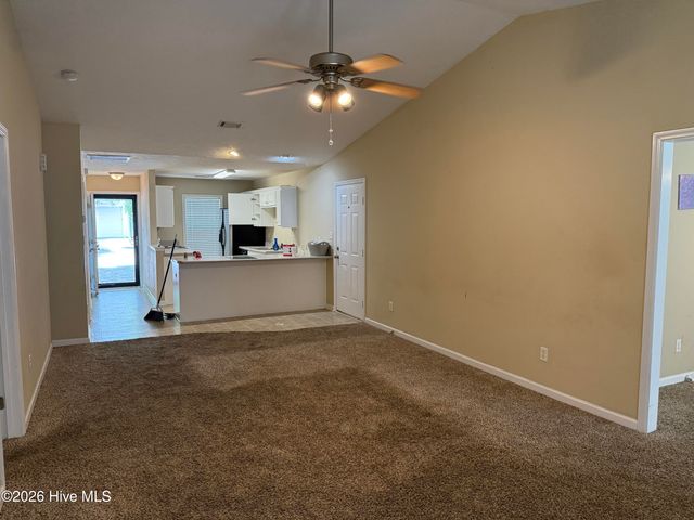 5110 Wheeler Lake Road, Augusta, GA 30909