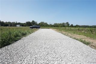 Wilson Cambria Road, Wilson, NY 14172