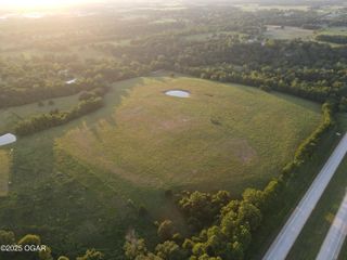 0000 Jay Drive, Neosho, MO 64850