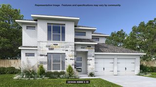 2401 Shane Drive, Midlothian, TX 76065