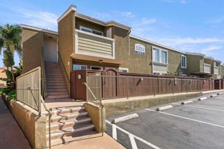 5252 Balboa Arms 120, San Diego, CA 92117