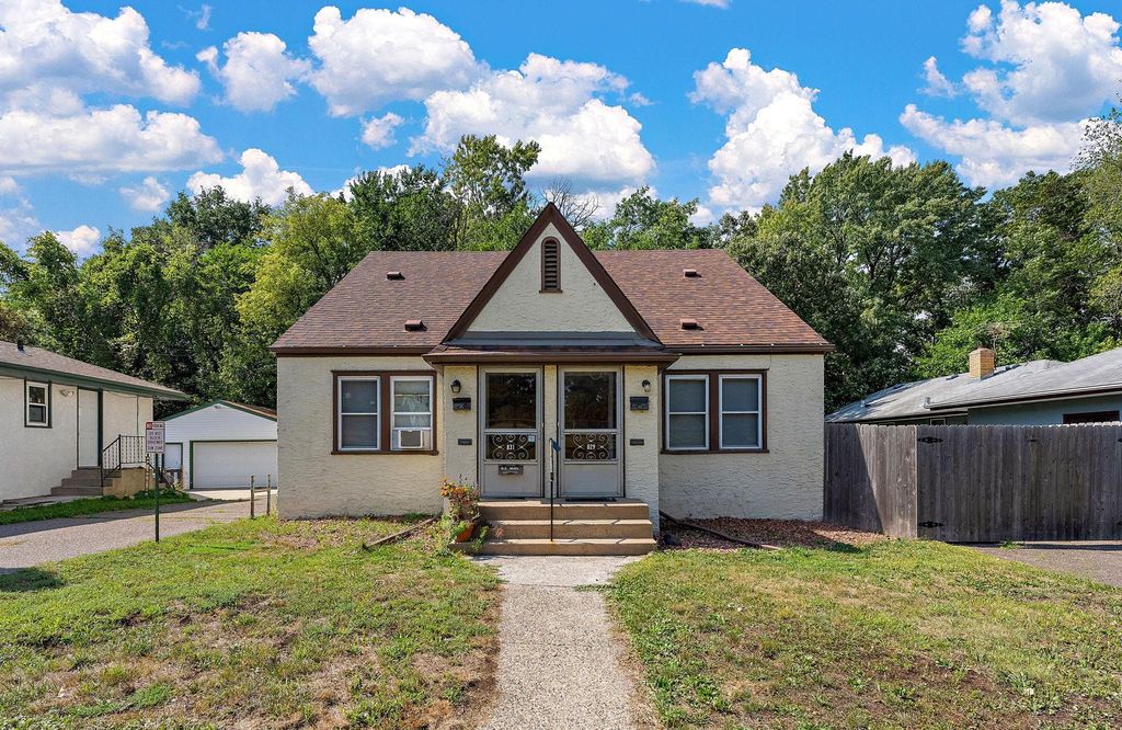 829 Brown Avenue, West Saint Paul, MN 55107 — photo 2