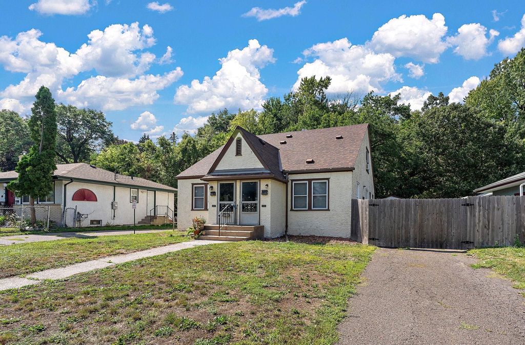 829 Brown Avenue, West Saint Paul, MN 55107 — photo 3
