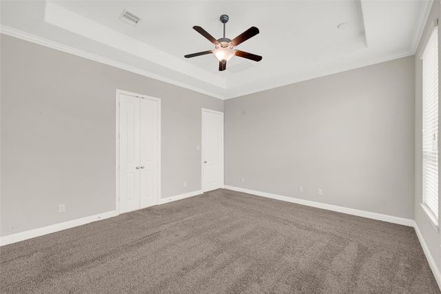 7346 Enchanted Island Lane, Richmond, TX 77469