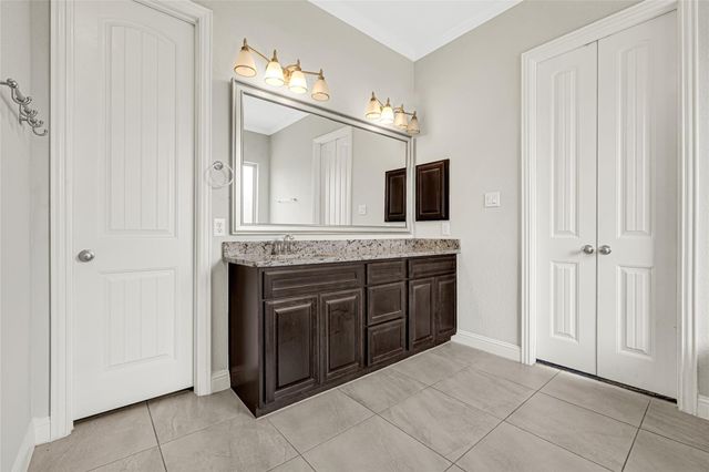 7346 Enchanted Island Lane, Richmond, TX 77469