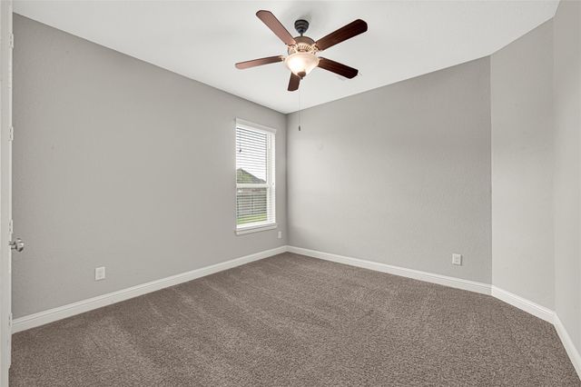 7346 Enchanted Island Lane, Richmond, TX 77469