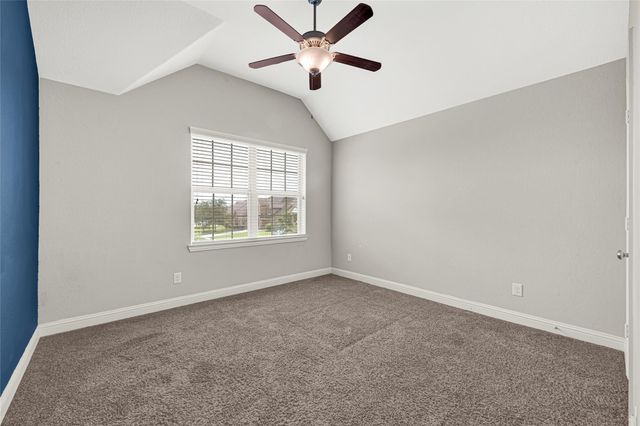 7346 Enchanted Island Lane, Richmond, TX 77469