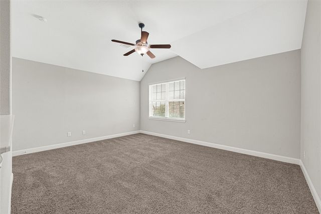 7346 Enchanted Island Lane, Richmond, TX 77469