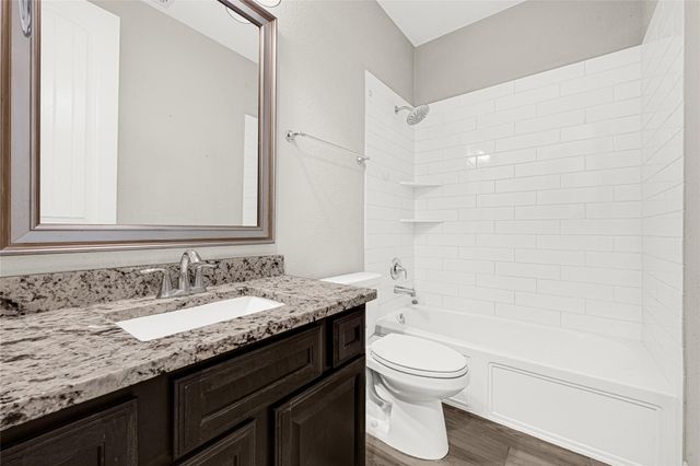 7346 Enchanted Island Lane, Richmond, TX 77469