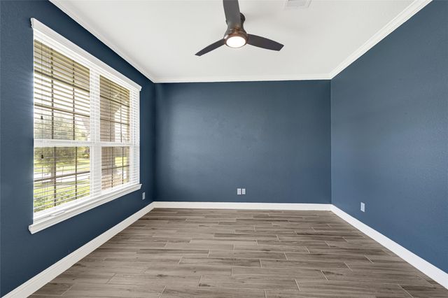 7346 Enchanted Island Lane, Richmond, TX 77469