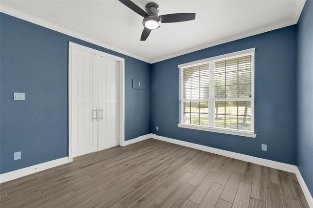 7346 Enchanted Island Lane, Richmond, TX 77469