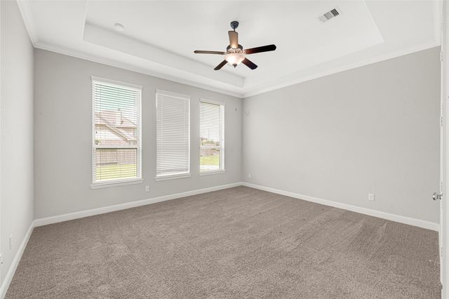 7346 Enchanted Island Lane, Richmond, TX 77469