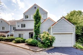 750 Zorn Ave 43, Louisville, KY 40206