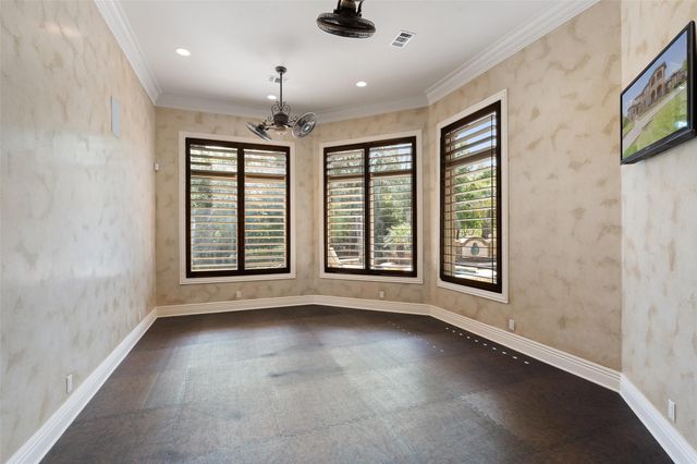 210 Costa Bella DR, Austin, TX 78734