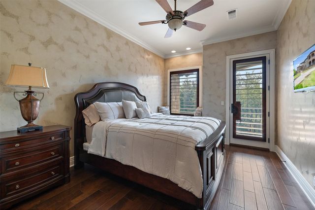 210 Costa Bella DR, Austin, TX 78734