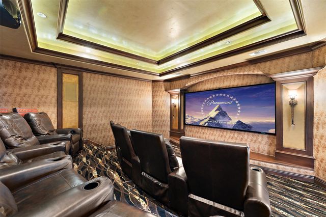 210 Costa Bella DR, Austin, TX 78734