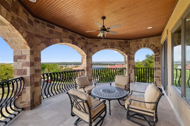 210 Costa Bella DR, Austin, TX 78734