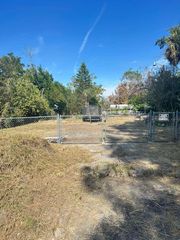 4637 COTTONWOOD DRIVE, New Port Richey, FL 34652