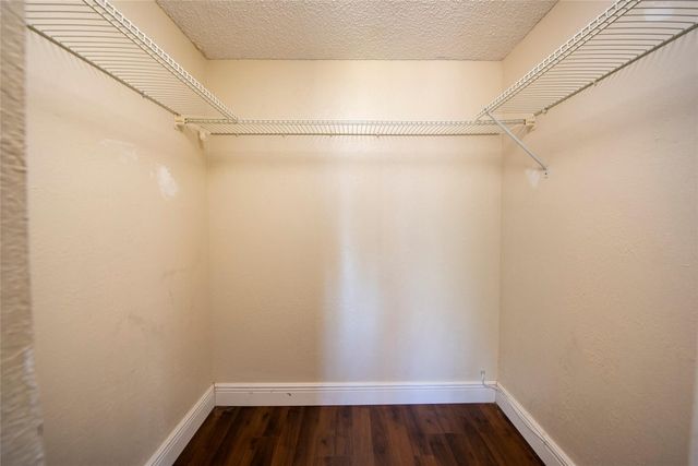 6101 N Falls Circle Drive 402, Lauderhill, FL 33319