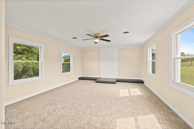 2286 Dave Buck Road, Johnson City, TN 37601
