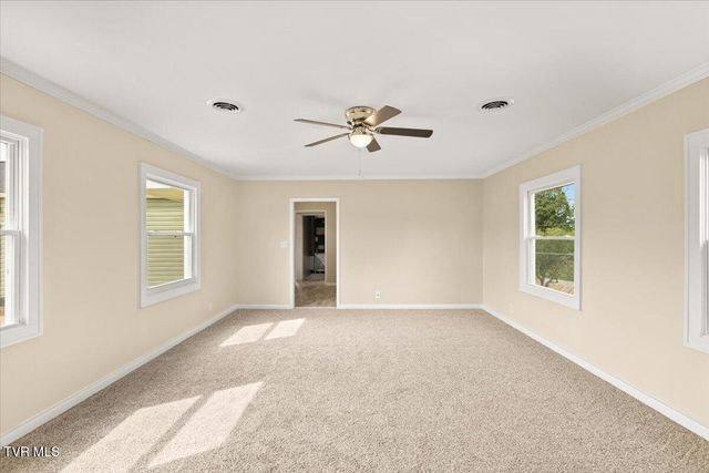 2286 Dave Buck Road, Johnson City, TN 37601