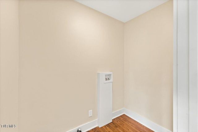2286 Dave Buck Road, Johnson City, TN 37601
