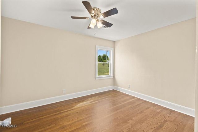 2286 Dave Buck Road, Johnson City, TN 37601