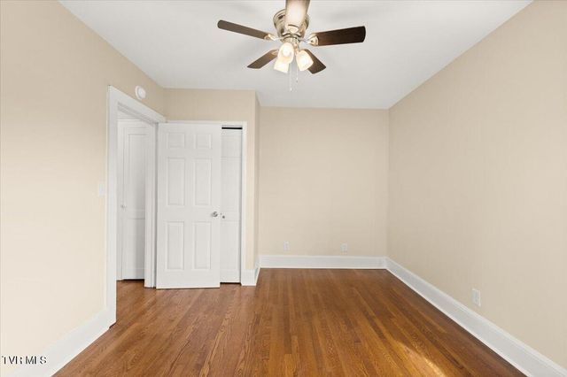 2286 Dave Buck Road, Johnson City, TN 37601