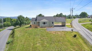 2286 Dave Buck Road, Johnson City, TN 37601