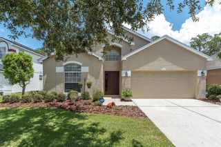 12148 COLONY LAKES BOULEVARD, New Port Richey, FL 34654
