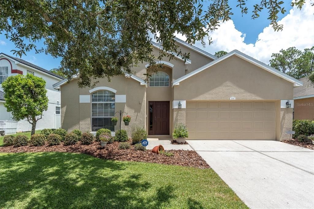 12148 COLONY LAKES BOULEVARD, New Port Richey, FL 34654