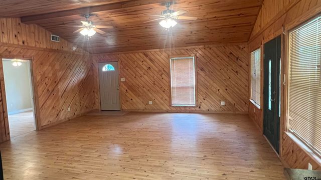 22712 Creekwood Dr., Flint, TX 75762