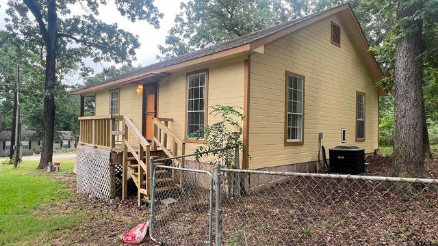 22712 Creekwood Dr., Flint, TX 75762