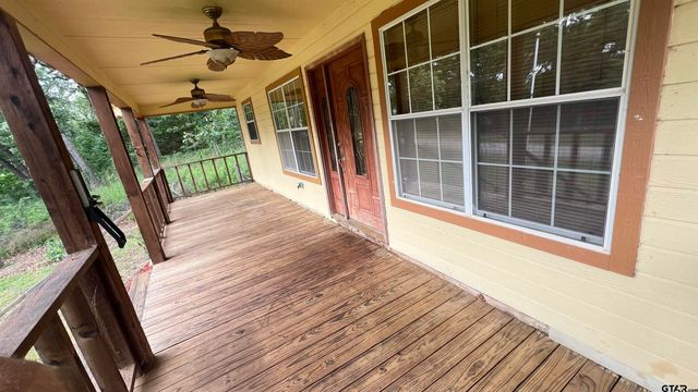 22712 Creekwood Dr., Flint, TX 75762