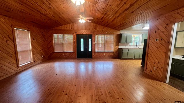 22712 Creekwood Dr., Flint, TX 75762