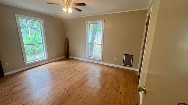 22712 Creekwood Dr., Flint, TX 75762